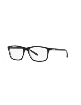 ARNETTE 